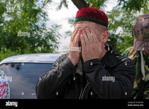 presidente ceceno prada|Ramzan Kadyrov .